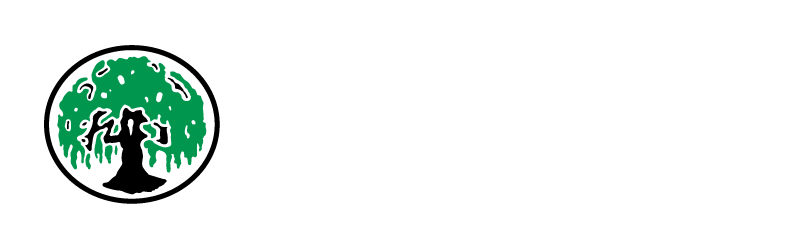 데이터플로깅